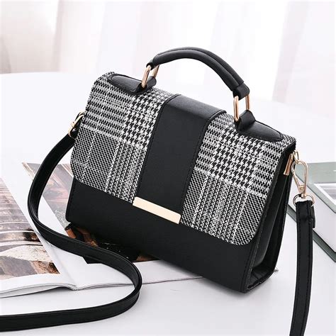 new bags|latest fashion bags for women.